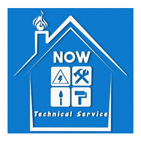 Techinal Service