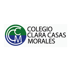 Colegio Clara Casas Morales